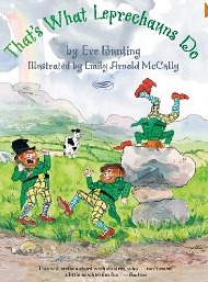 [leprechaun2%255B7%255D.jpg]