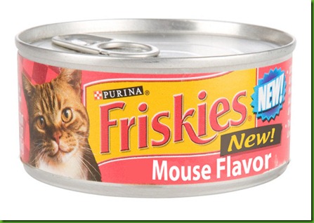 204726-mouse_flavored_cat_food