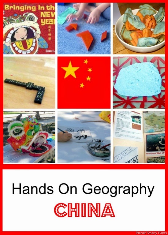 [Hands-on-geography-China%255B8%255D.jpg]