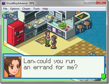 Download GBA Megaman Battle Network 5 Team Proto-Man English for PC (Emulator + Rom) Download GBA Megaman Battle Network 5 Team Proto-Man English for PC (Emulator + Rom)