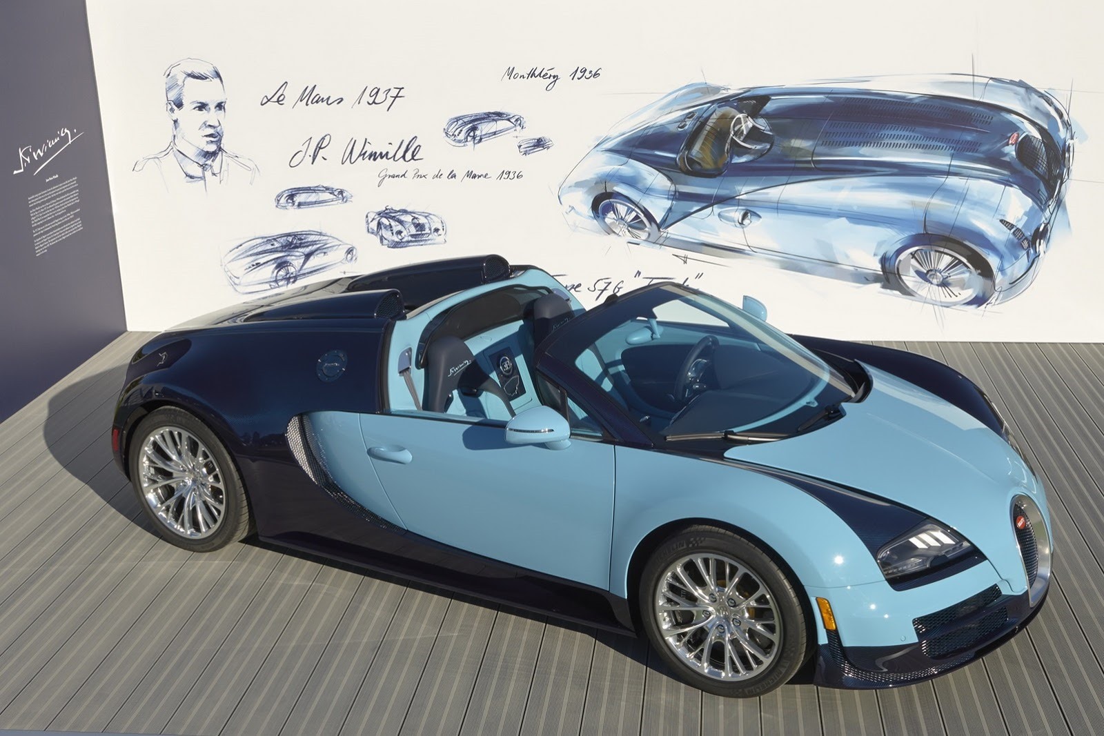 [Bugatti-Veyron-Grand-Sport-Vitesse-Jean-Pierre-Wimille-5%255B2%255D.jpg]