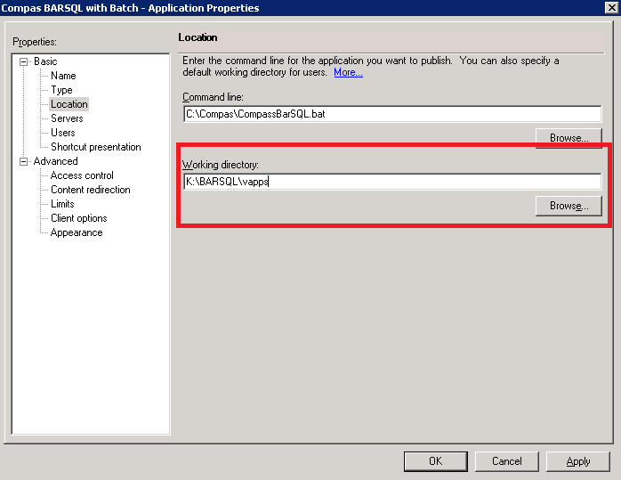 [image%255B5%255D.png]