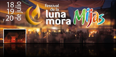 Luna Mora 2