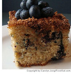 blueberry_coffee_cake