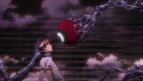 [Commie] Guilty Crown - 12 [243140FE].mkv_snapshot_12.20_[2012.01.12_23.37.46]