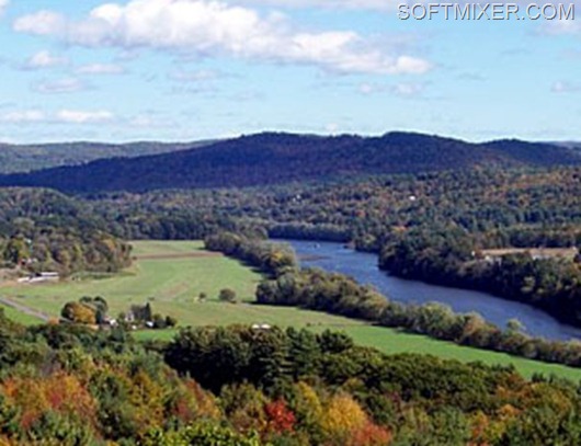 connecticut_river_valley
