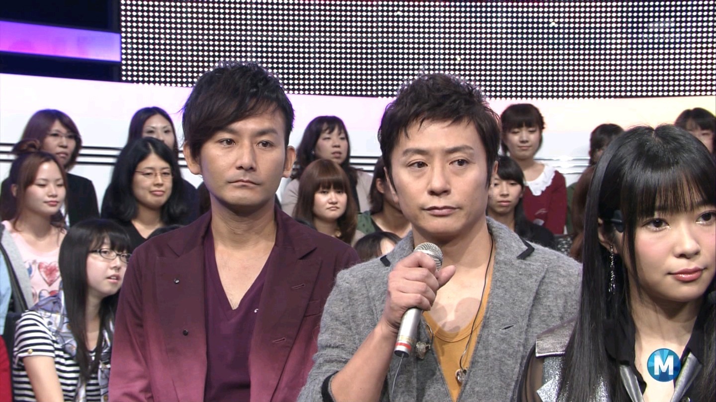 [2_1%255B2%255D.jpg]