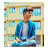 Amit Gupta review
