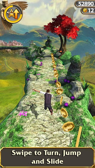 play temple run oz game play temple run oz game
