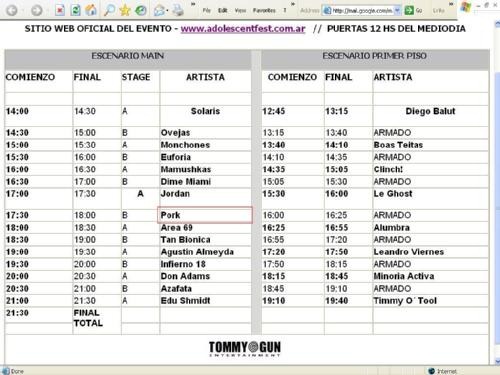 [1217013839205_f%255B2%255D.jpg]