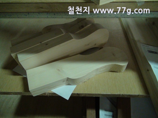 [77gDSC03118-20130314-124012%255B6%255D.jpg]