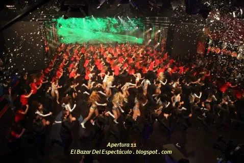 Apertura 11.JPG