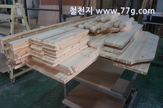 [77gDSC08339-20130318-111604%255B1%255D%255B2%255D.jpg]