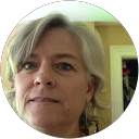 Karen Hartnett profile picture