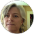 Karen Hartnett Karen Hartnett