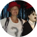 Image Google de Sylvian Duflot