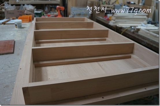 철천지DSC01835-20120524-162627