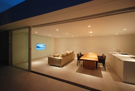 arquitectura-casa-minimalista arquitectura-casa-minimalista