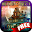 Hidden Object: Haunted House 2 Download on Windows