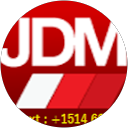 Jdmnagoya A.,AutoDir