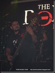 Pork en Roxy Niceto 20-09-2010 By Lula (29)