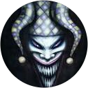Redrazzer90s profile picture