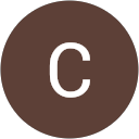 Christena Dexter