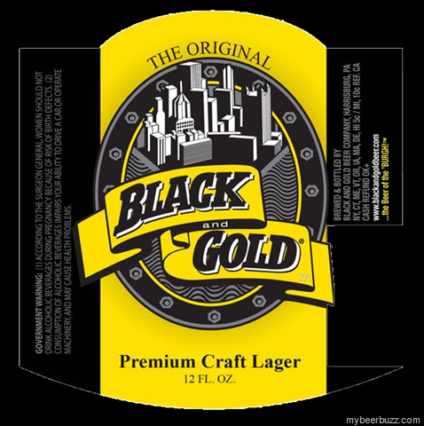 [image%255B2%255D.png]