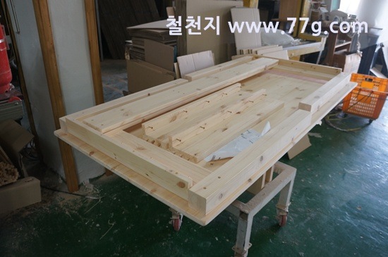 [77gDSC02611-20130614-135543%255B3%255D.jpg]