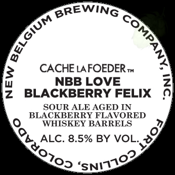 [image%255B21%255D.png]