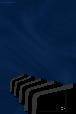 Vector-631
