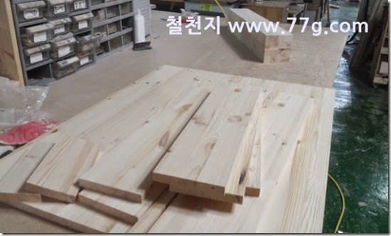 20140806153911