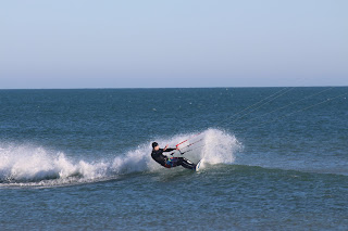 IMG_4240.JPG