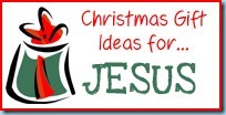 Gift Ideas...Jesus_thumb[2]