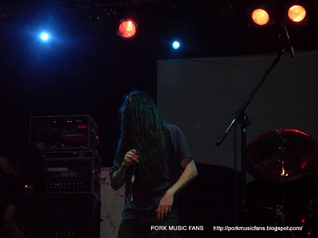 [PORK%2520en%2520Groove%252012-11%2520Junto%2520a%2520Oconnor%2520%252845%2529%255B3%255D.jpg]