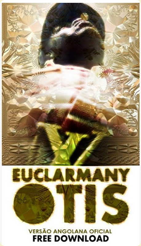 euclarmany by slash