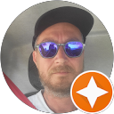 Image Google de Alex Bouloy