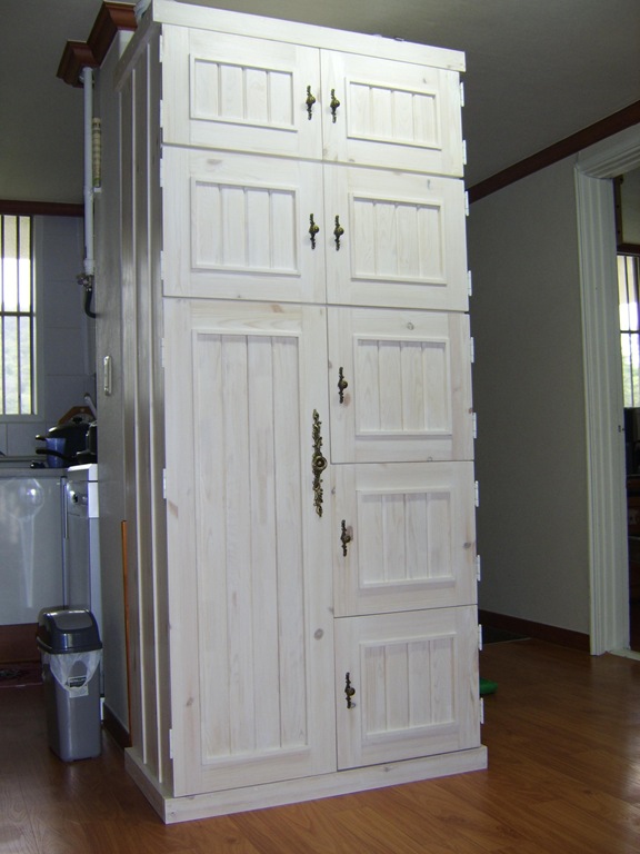 [Gallery1911_0%255B3%255D.jpg]