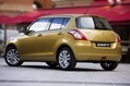 2014-Suzuki-Swift-5 2014-Suzuki-Swift-5