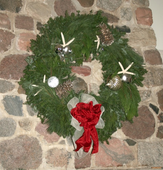 Wreath8