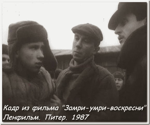 zuv6 (2) zuv6 (2)