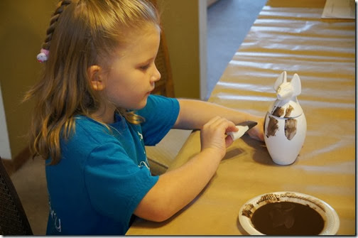 Hands on Ancient Egyptian Homeschool History Unit Hands on Ancient Egyptian Homeschool History Unit
