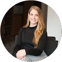 Alyssa Wenzel profile picture