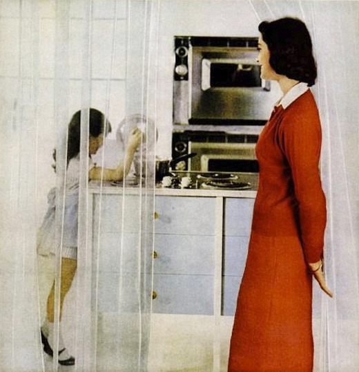 [clip_image095%255B4%255D.jpg]