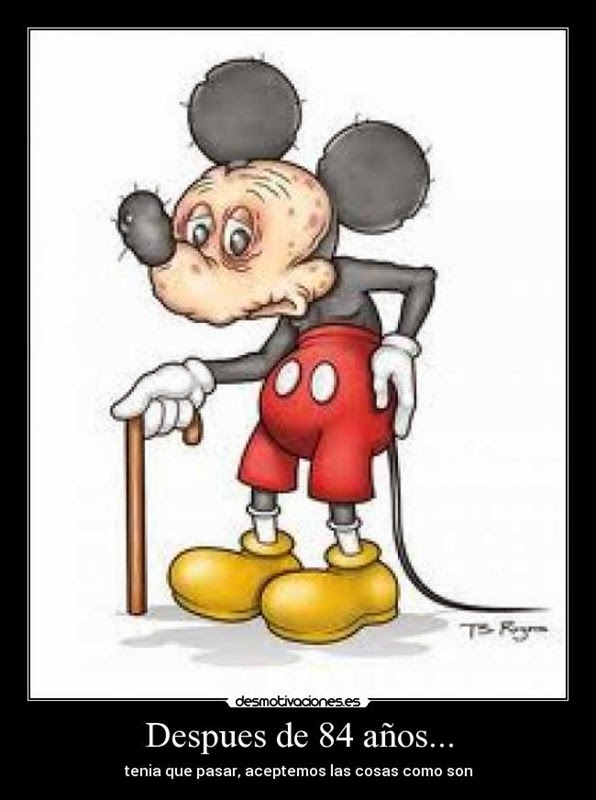 [mickey_2%255B2%255D.jpg]