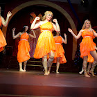 IMG_9287.jpg