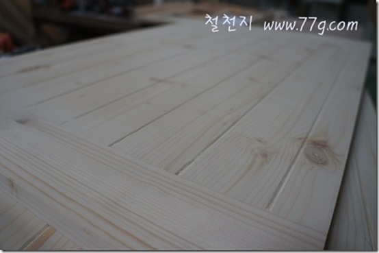 철천지DSC02877-20120203-140951