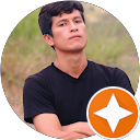 Josue Miller Tarazona Tapullima