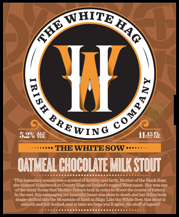 [image%255B3%255D.png]