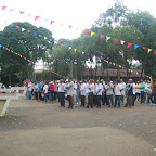 CeciliaVinhChau2011 - IMG_0039.JPG